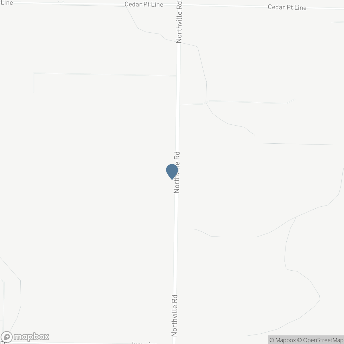 8049 NORTHVILLE ROAD, Lambton Shores, Ontario N0M 2N0